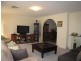 Chipping Norton NSW 2170