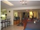Chipping Norton NSW 2170