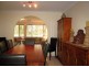 Chipping Norton NSW 2170