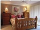 Chipping Norton NSW 2170