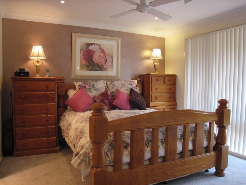 Chipping Norton NSW 2170