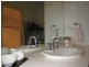 Chipping Norton NSW 2170