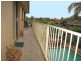 Chipping Norton NSW 2170