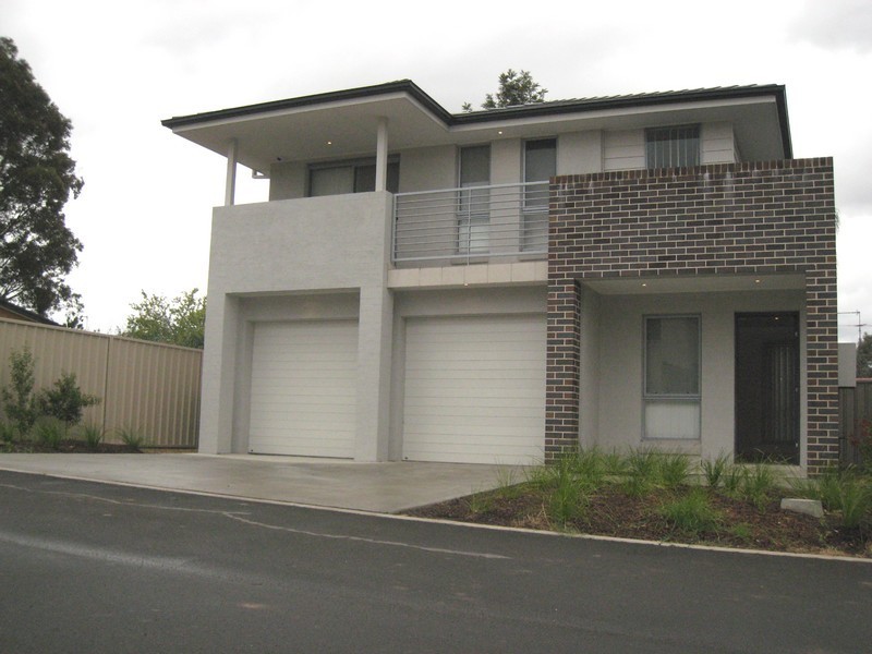 23 Sammut, Chipping Norton NSW 2170