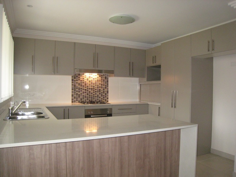 23 Sammut, Chipping Norton NSW 2170