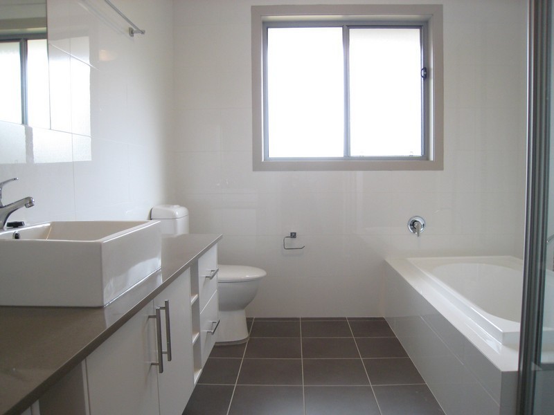 23 Sammut, Chipping Norton NSW 2170