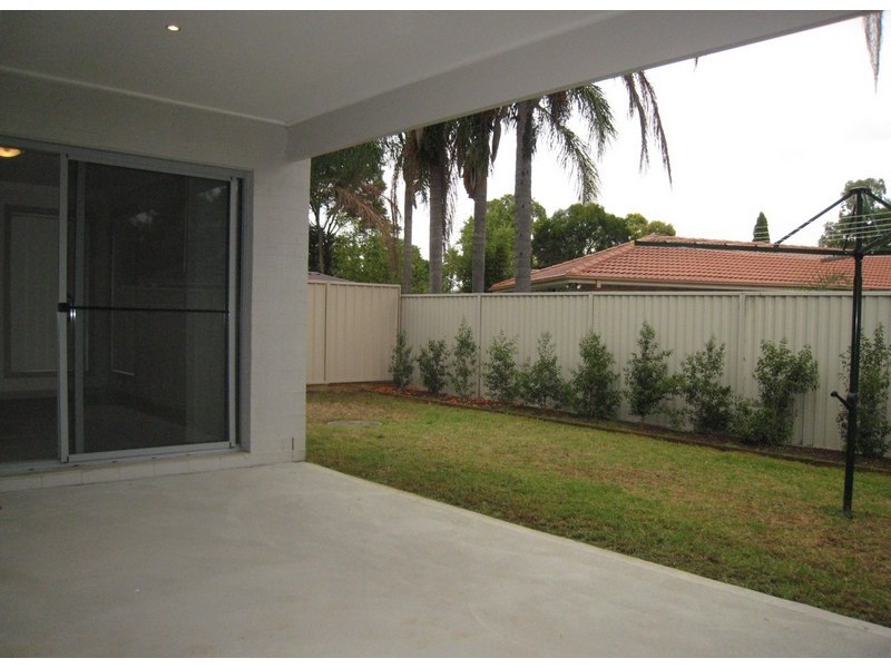 23 Sammut, Chipping Norton NSW 2170