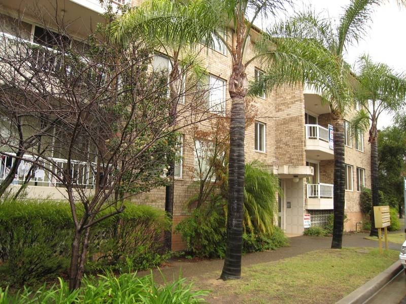 Chipping Norton NSW 2170