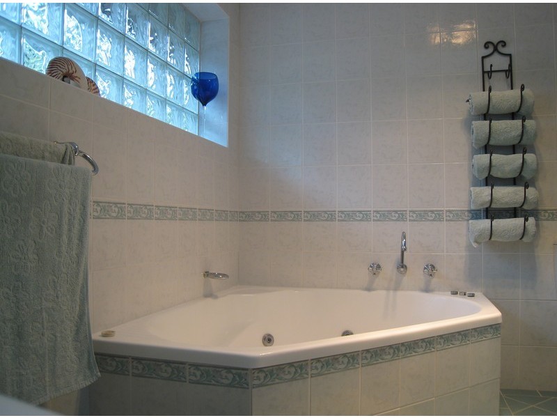 Chipping Norton NSW 2170