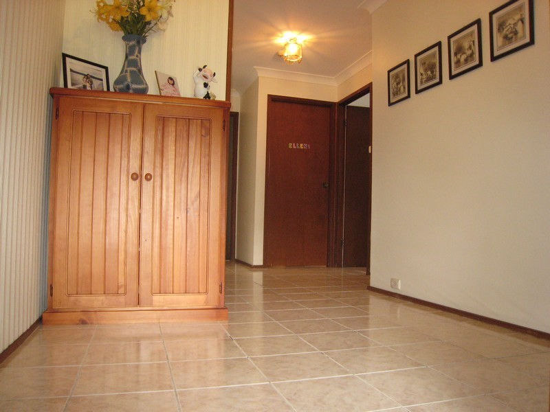 Chipping Norton NSW 2170