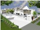 Chipping Norton NSW 2170