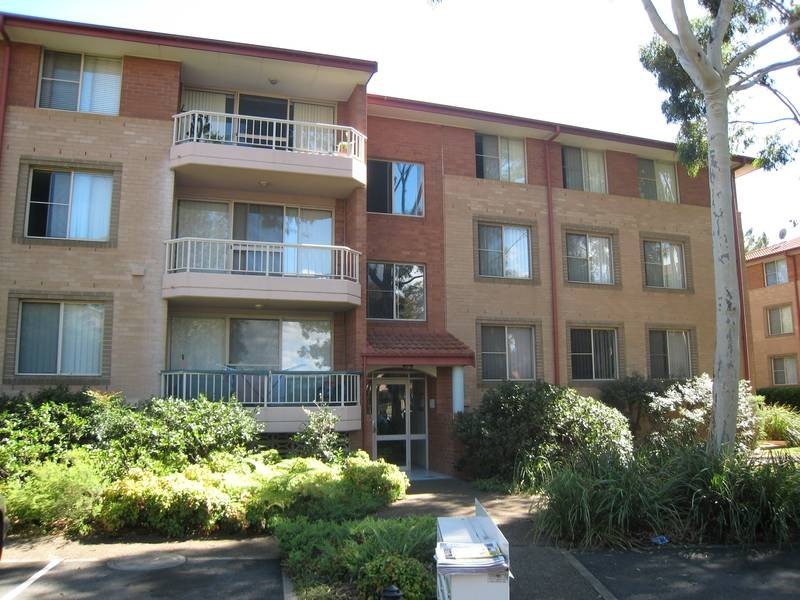 34/4 Mead Drive, Chipping Norton NSW 2170