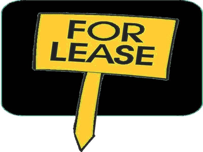 28 Wolverton Ave, Chipping Norton NSW 2170