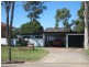 26 Nuwarra Road, Chipping Norton NSW 2170