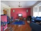 2 The Knoll, Lansvale NSW 2166