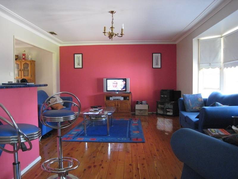 2 The Knoll, Lansvale NSW 2166