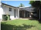 2 The Knoll, Lansvale NSW 2166