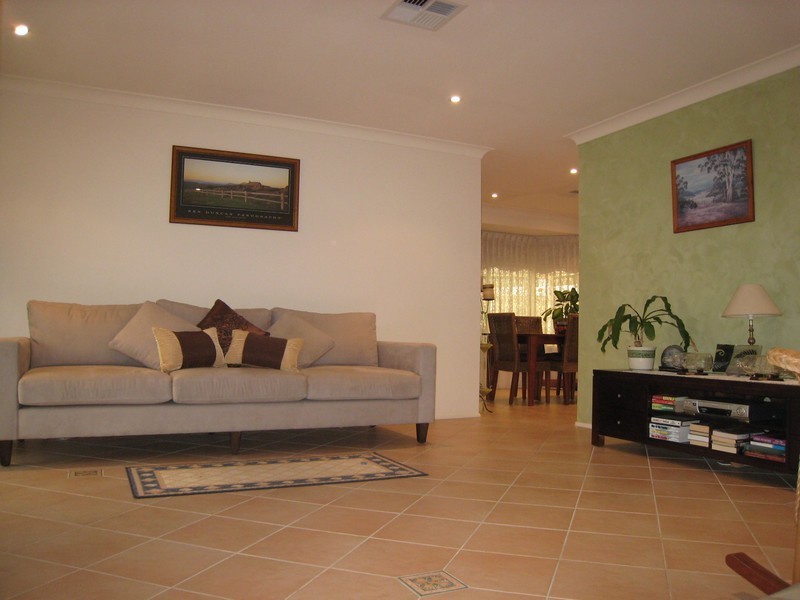 Chipping Norton NSW 2170