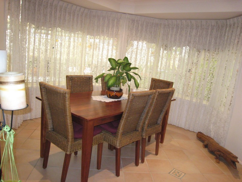 Chipping Norton NSW 2170