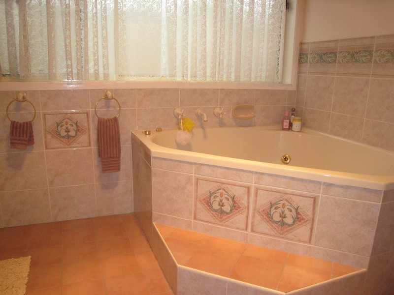 Chipping Norton NSW 2170