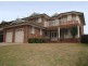 Chipping Norton NSW 2170