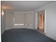 Chipping Norton NSW 2170