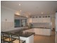 Chipping Norton NSW 2170