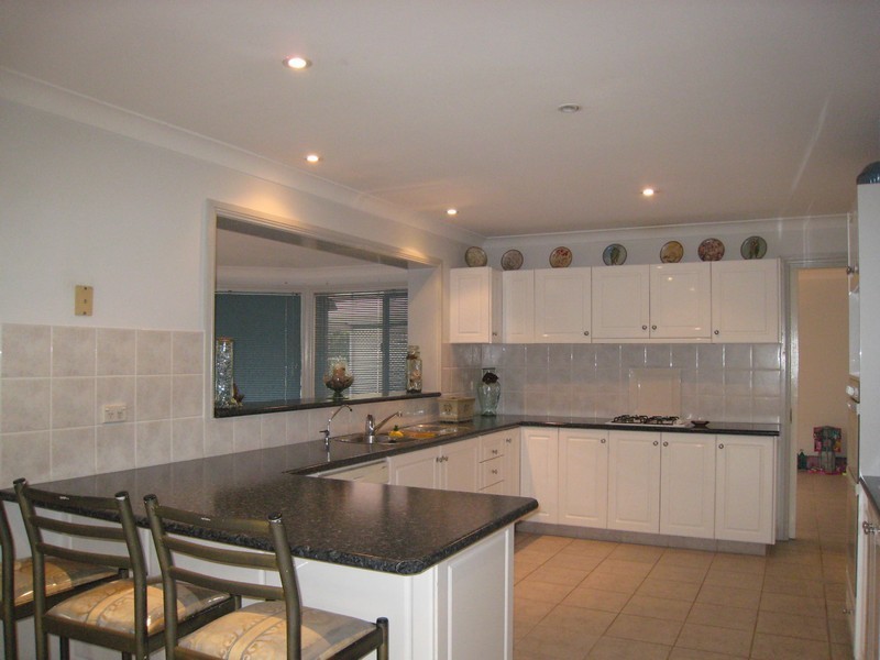 Chipping Norton NSW 2170