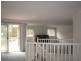 Chipping Norton NSW 2170