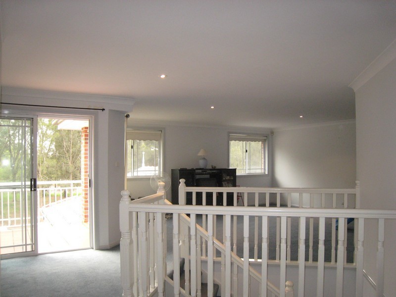 Chipping Norton NSW 2170