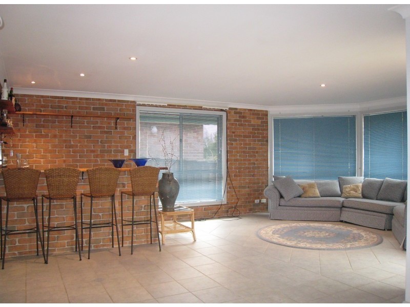 Chipping Norton NSW 2170
