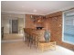 Chipping Norton NSW 2170
