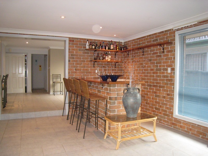 Chipping Norton NSW 2170