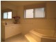 Chipping Norton NSW 2170