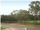 Chipping Norton NSW 2170