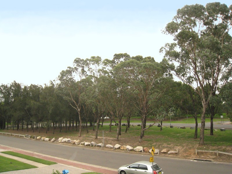 Chipping Norton NSW 2170