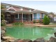 Chipping Norton NSW 2170