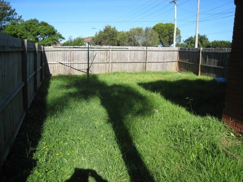 135 Rielly Street, Lurnea NSW 2170