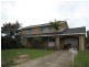 106 Longstaff Ave, Chipping Norton NSW 2170