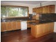 106 Longstaff Ave, Chipping Norton NSW 2170