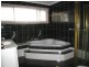 106 Longstaff Ave, Chipping Norton NSW 2170