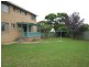 106 Longstaff Ave, Chipping Norton NSW 2170