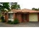 Moorebank NSW 2170