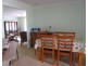 Moorebank NSW 2170