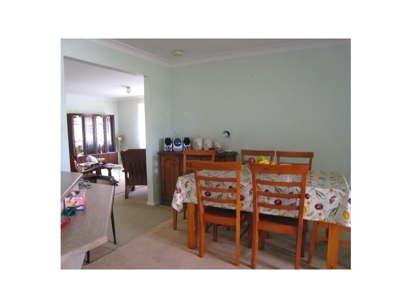 Moorebank NSW 2170