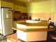 Moorebank NSW 2170