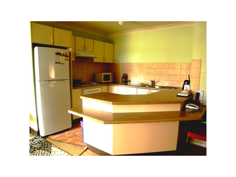 Moorebank NSW 2170