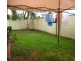Moorebank NSW 2170