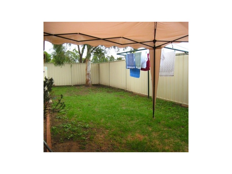 Moorebank NSW 2170