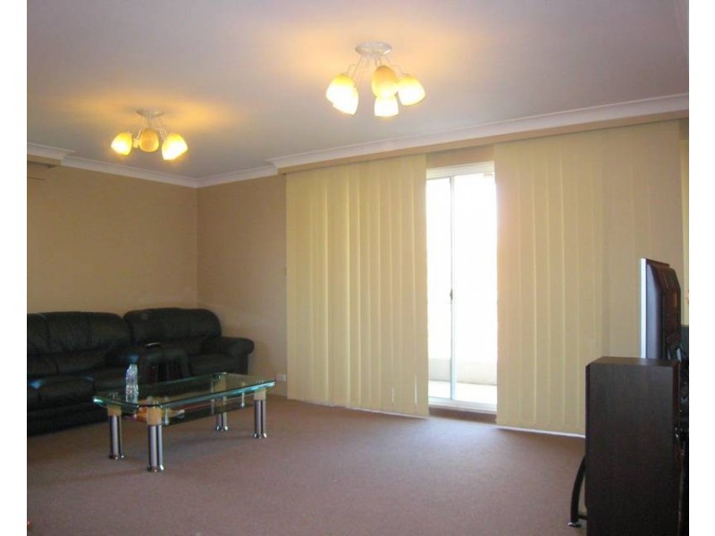 47/8 Mead Drive, Chipping Norton NSW 2170